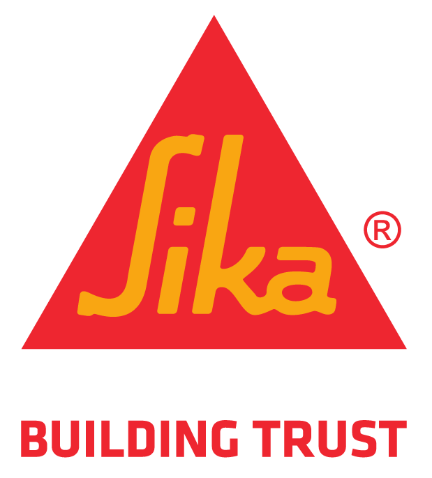 Sika Corporation